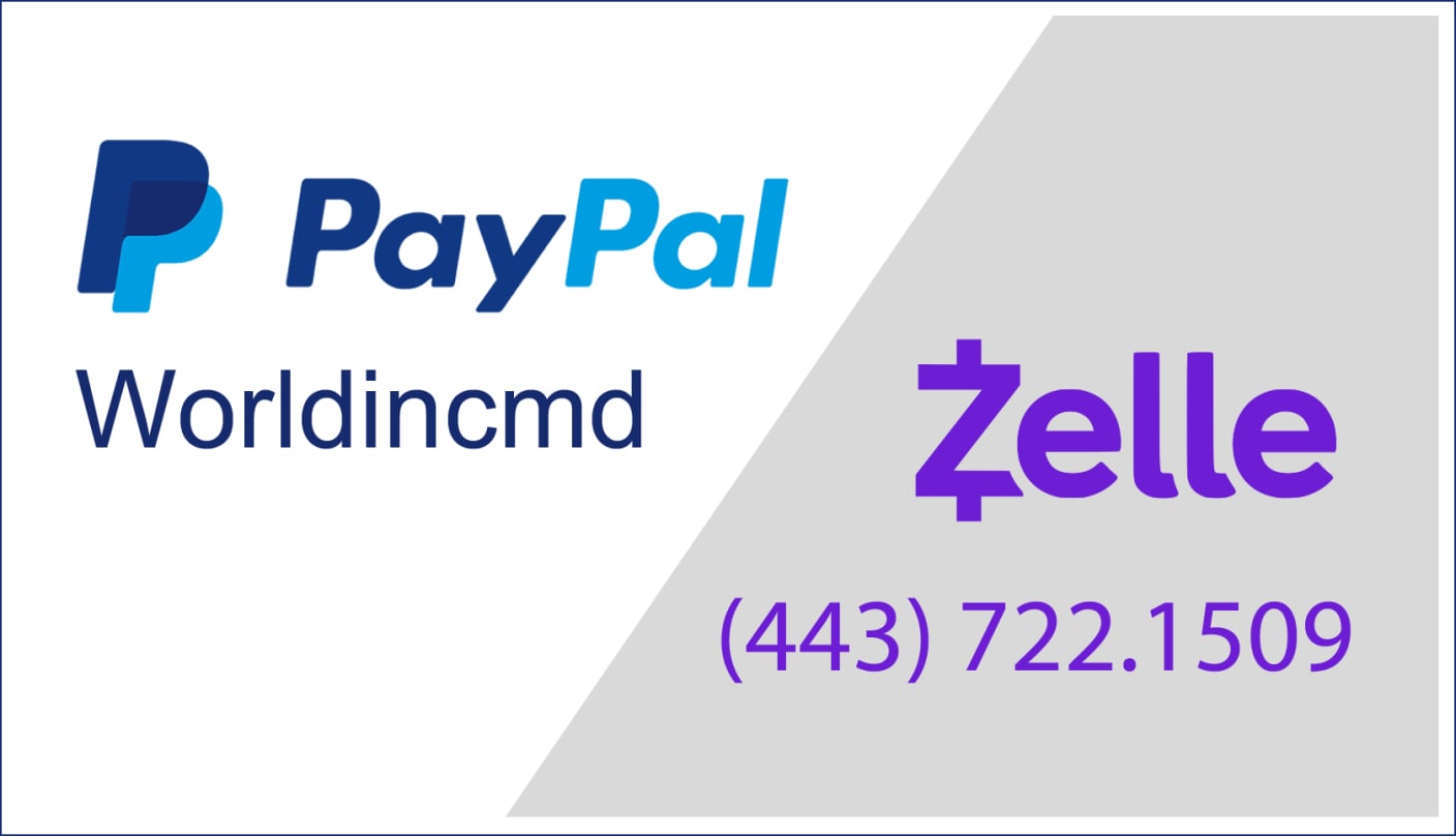 Women Organized Resources for Liberia’s Development, Inc. (WORLD, Inc.) 