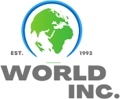 Women Organized Resources for Liberia’s Development, Inc. (WORLD, Inc.)